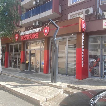 Admiral Plaza C 53 Private Cozy Studio Sunny Beach Exterior photo